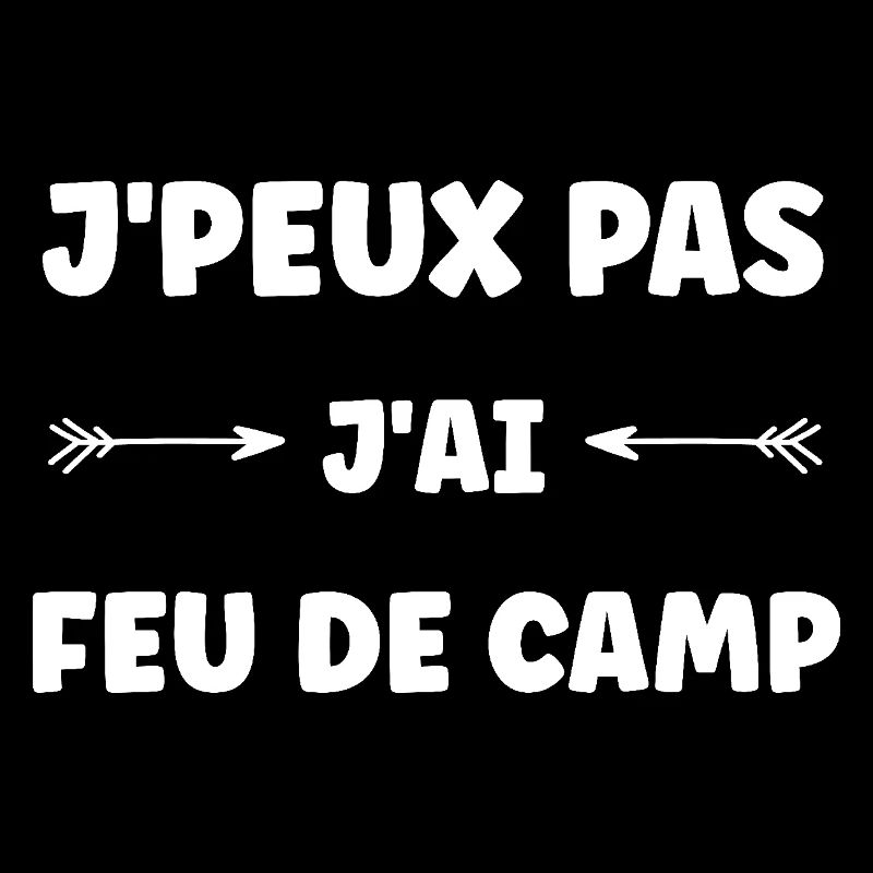 j'peux pas j'ai de