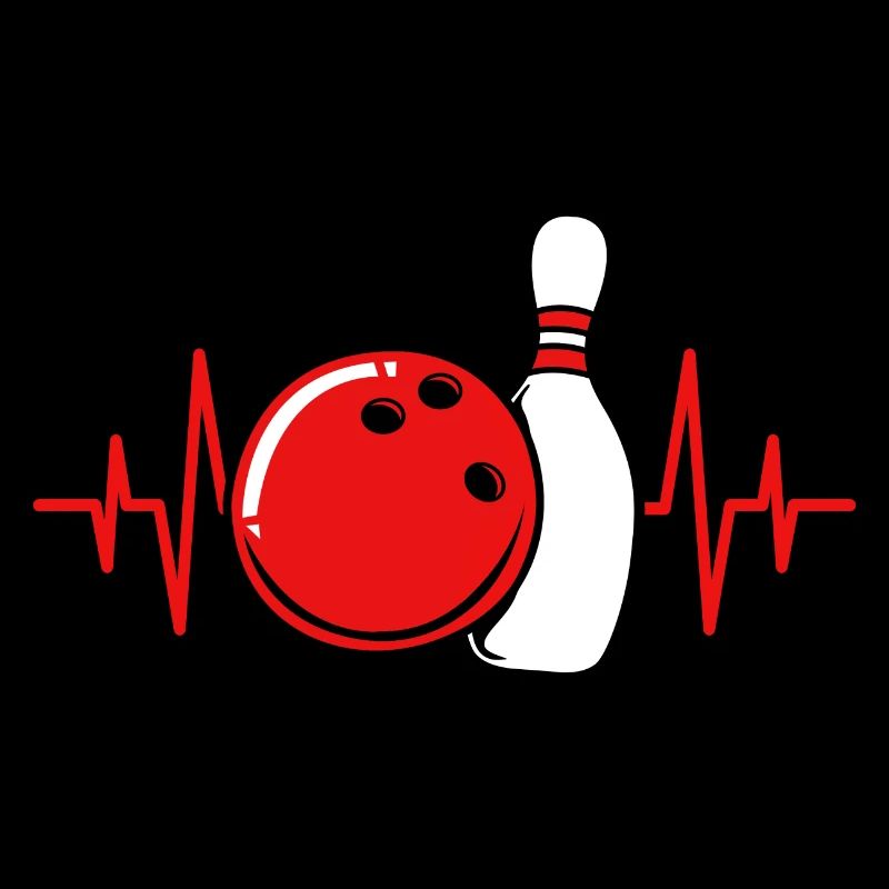 Bowling