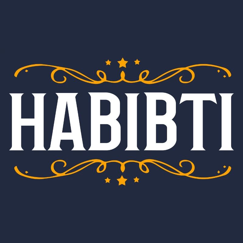 Muslim Habibi