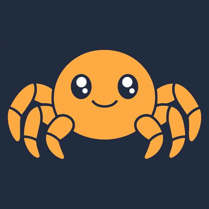 Spinne
