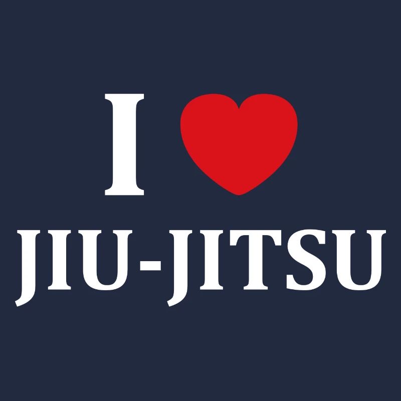 Jiu Jitsu