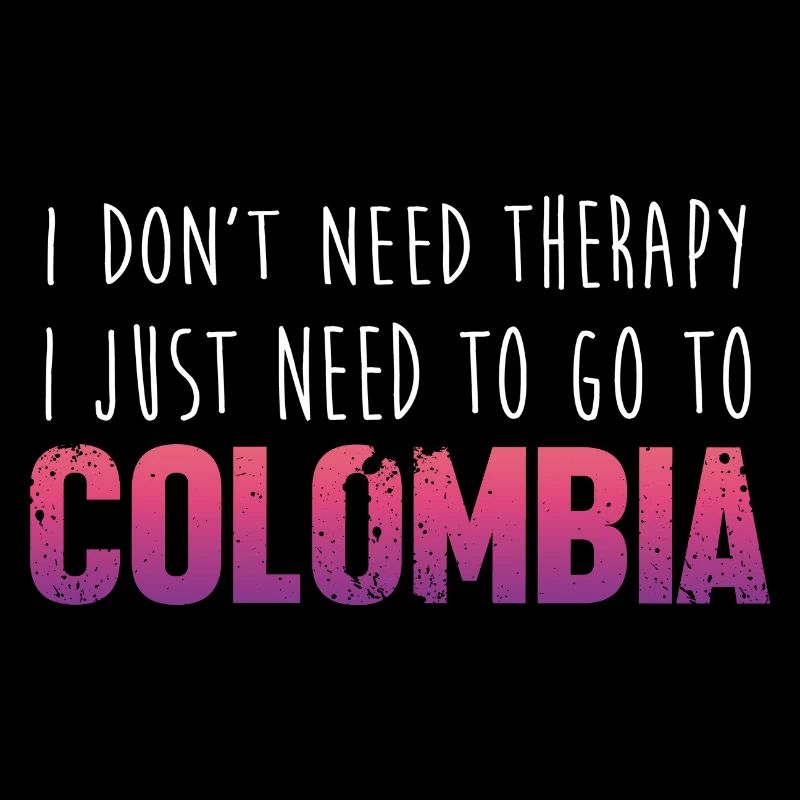 Colombie