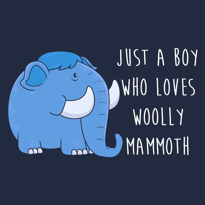 Mammut