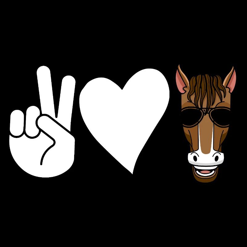 Monter à cheval