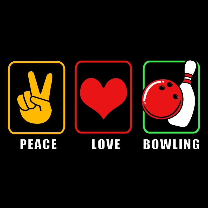 Bowling