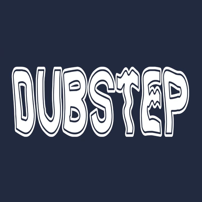 Dubstep