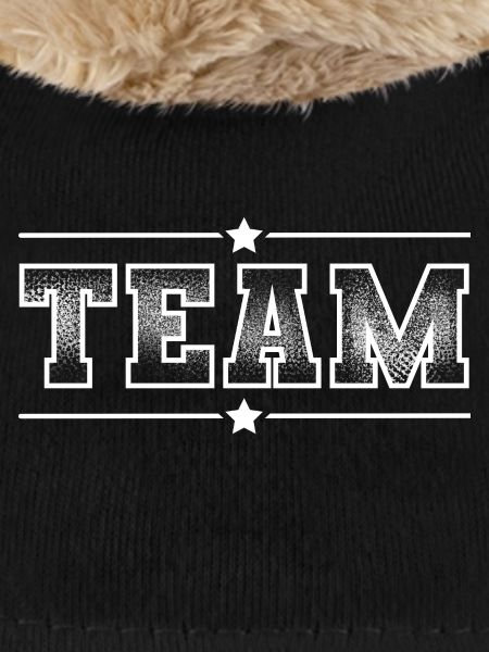team