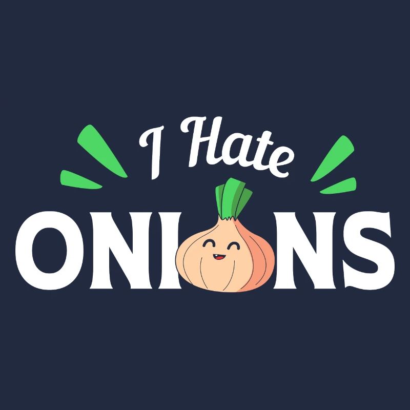Oignon