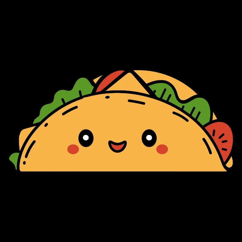 Tacos