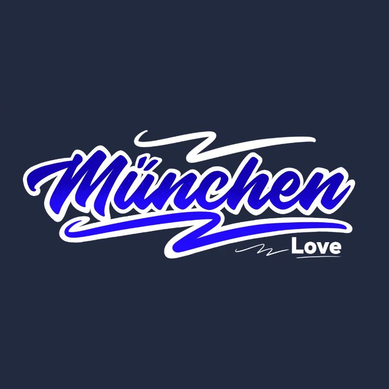 Munich