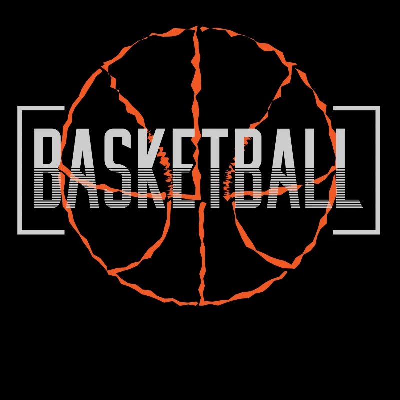 Basket-ball Basketteurs Joueurs