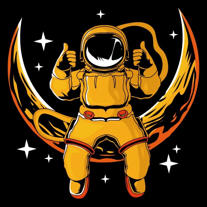 Solar System Universe