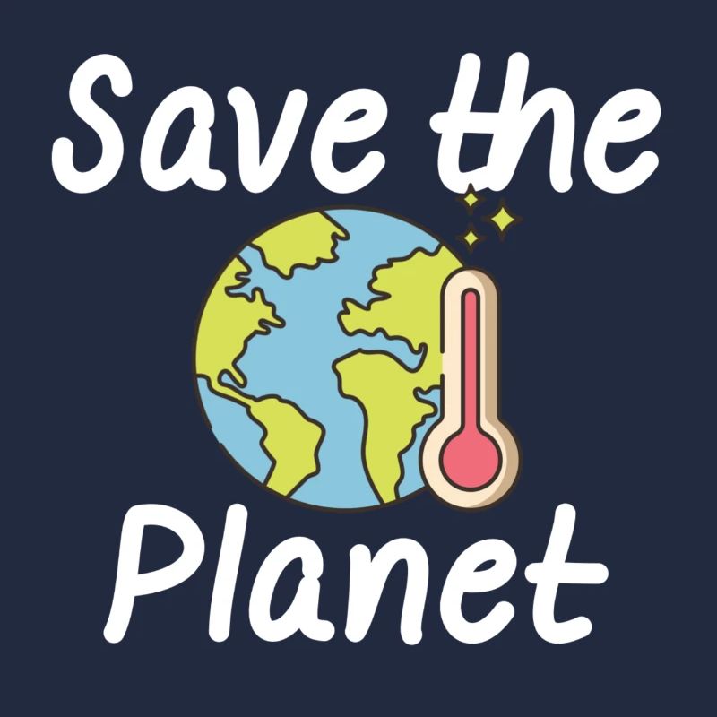 Climate change Environmental protection Nature conservation