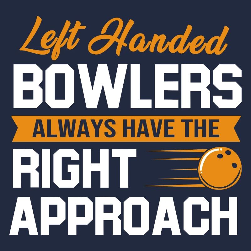 Bowling Bowler Bowling Skittles Bowling Ball