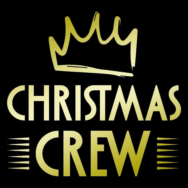 Christmas Crew