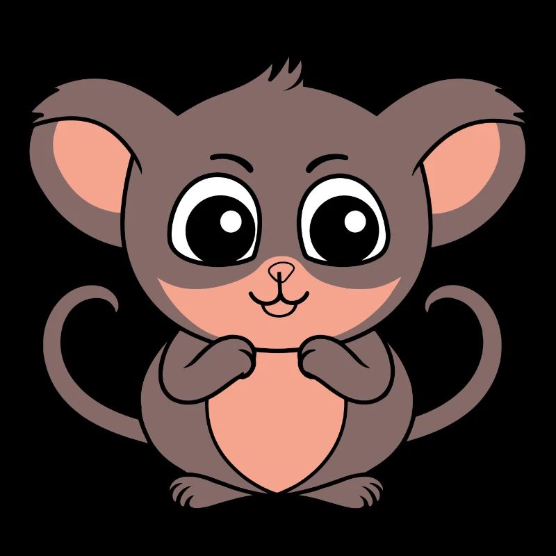 Tarsier