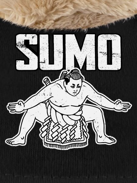 Sumo