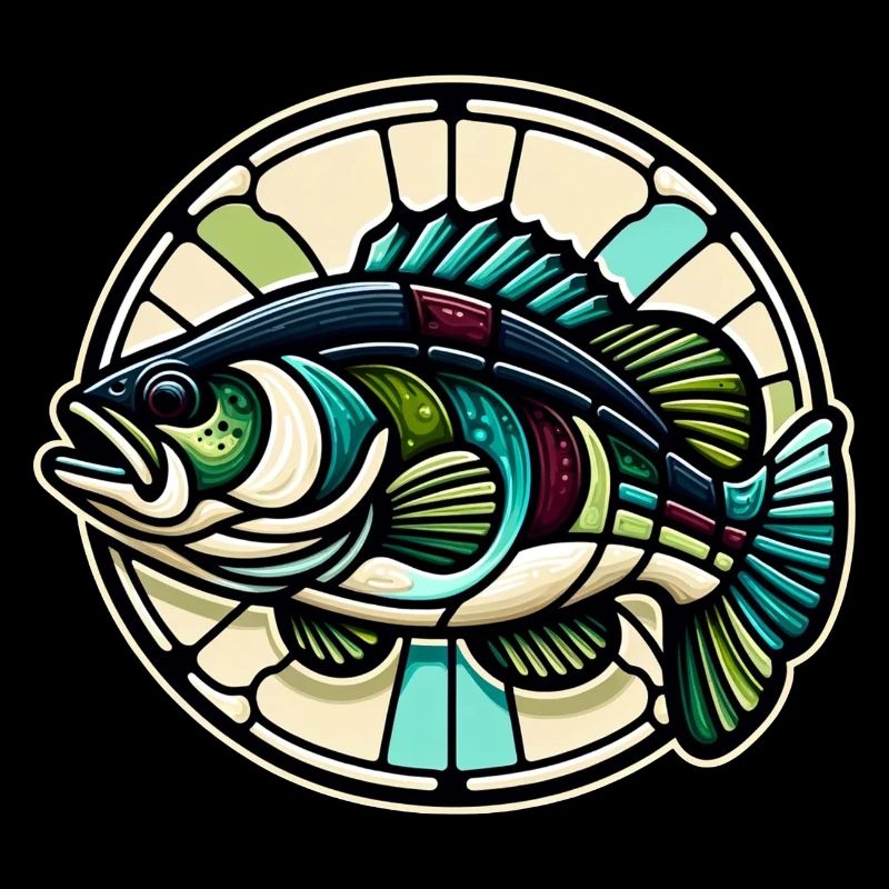 Poisson bar
