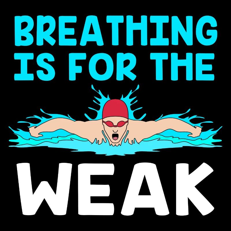 Schwimmen Schwimmer Schwimmbad Schwimmlehrer