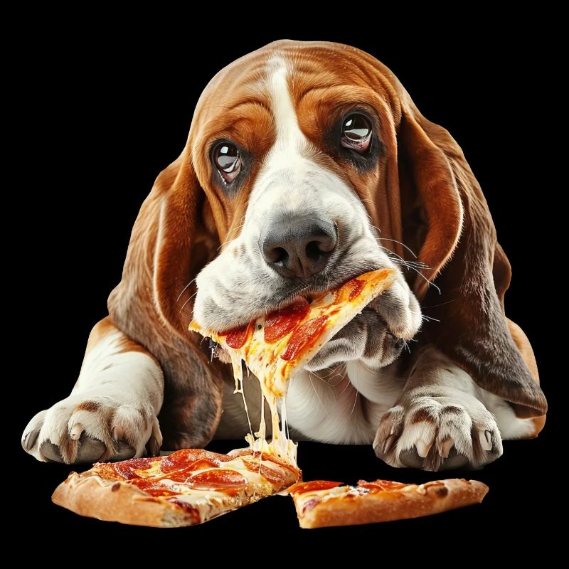 Basset