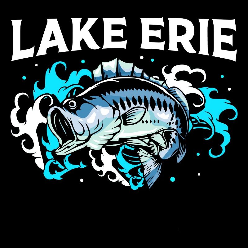 Great Lakes