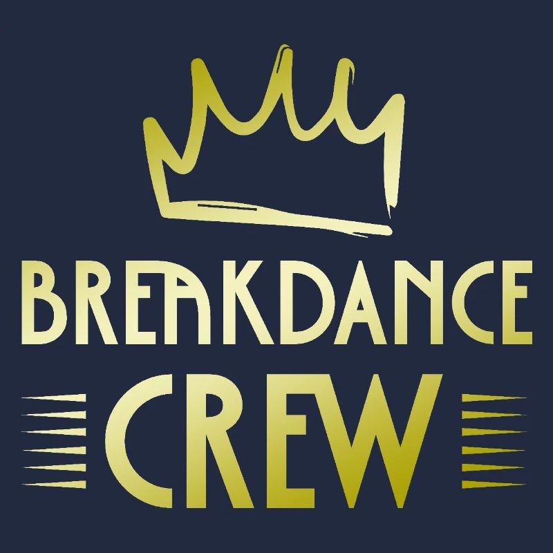 Équipe de breakdance