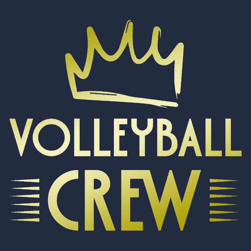 Équipe de volley-ball