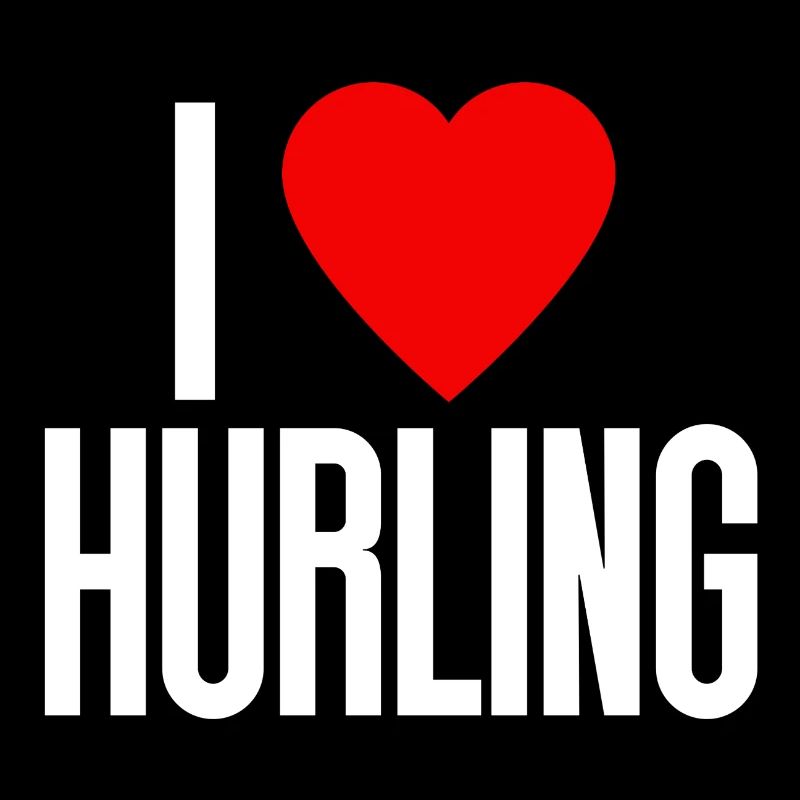 Hurling