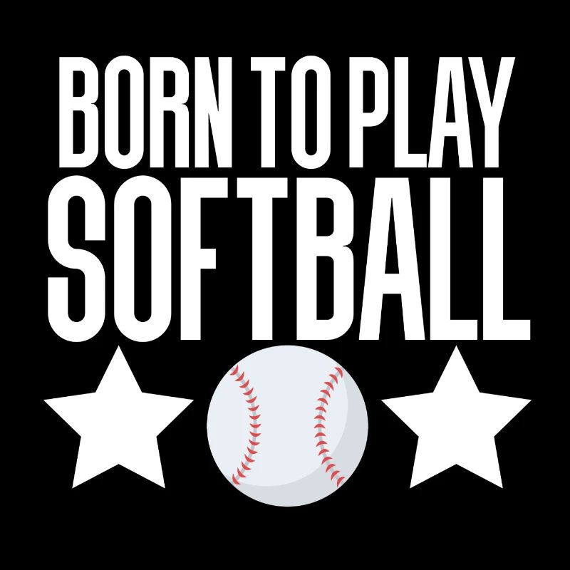Softball