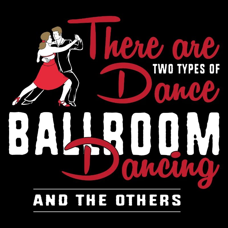 Valse Danse de couple