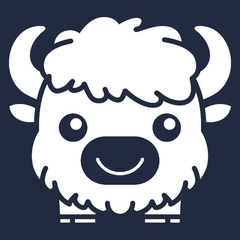 Buffalo
