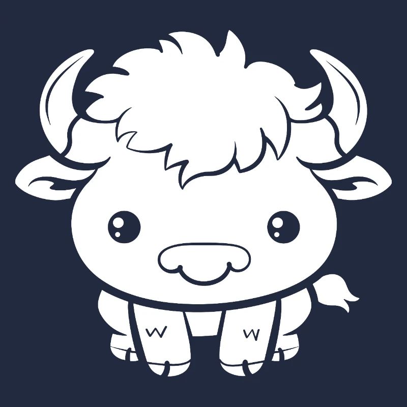Büffel
