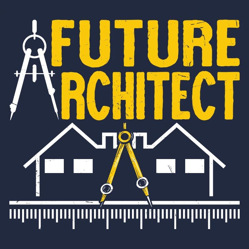 Architect