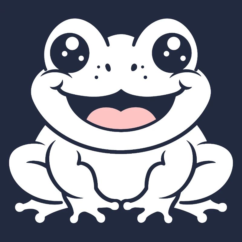 crapaud