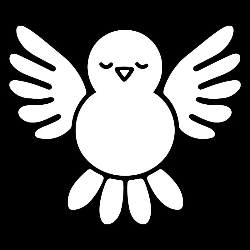 Colombe