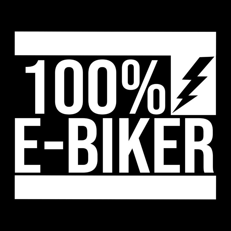 E Bike