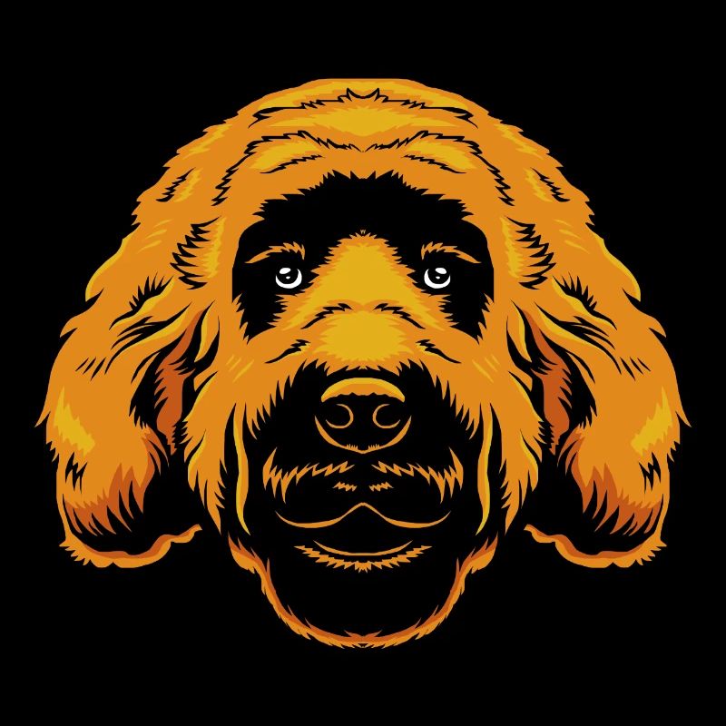 Goldendoodle