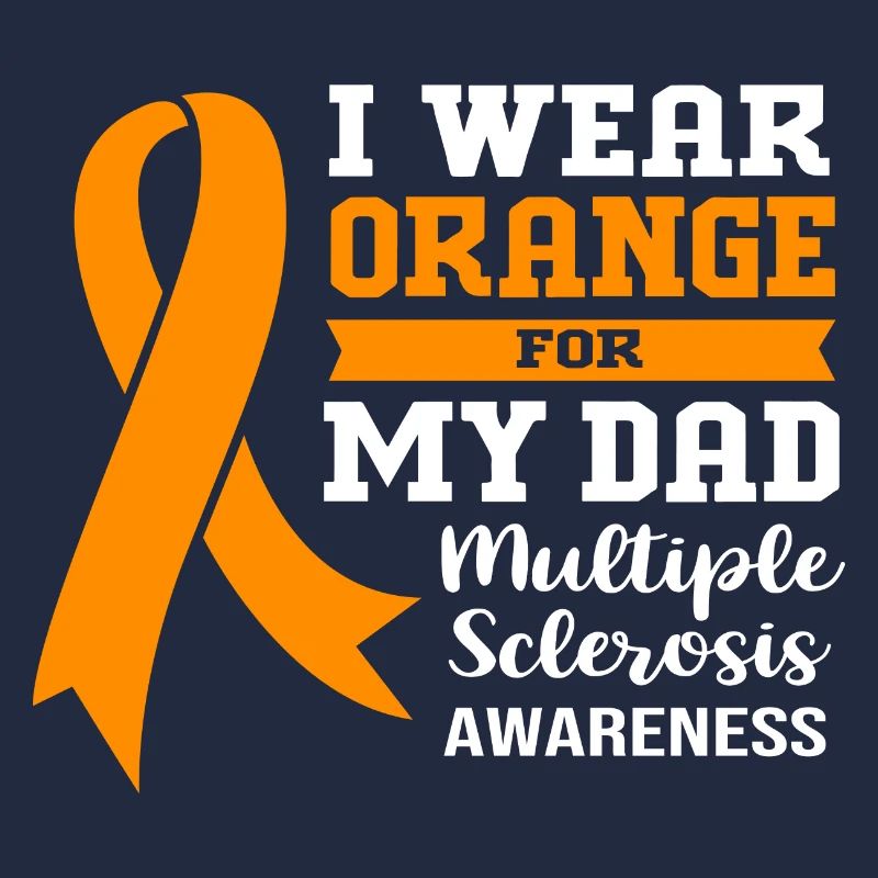 Multiple Sklerose MS