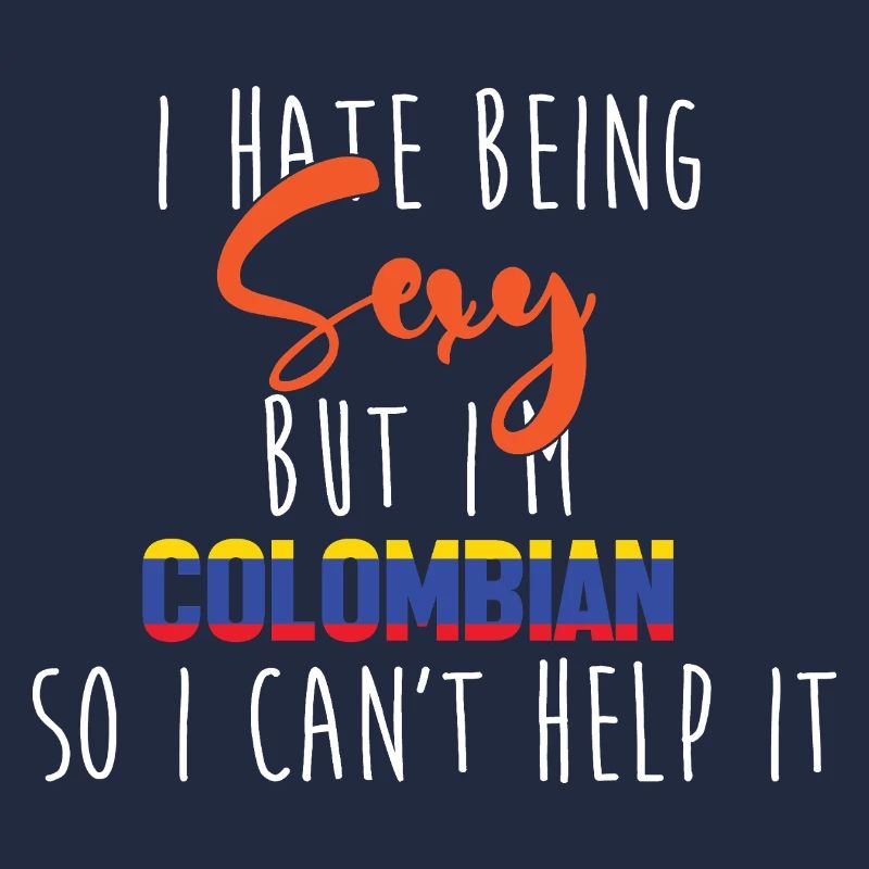 Colombie