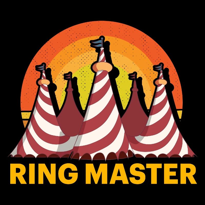 Ringmeister