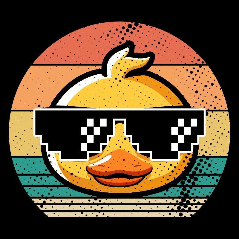 Ducks