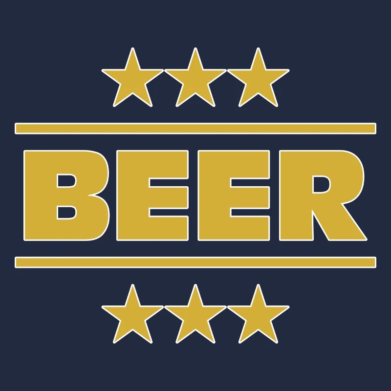 Beer, Beer, Alcoholic Beverage