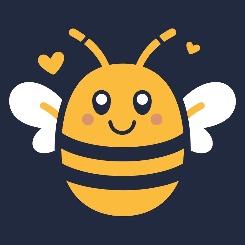 Abeille