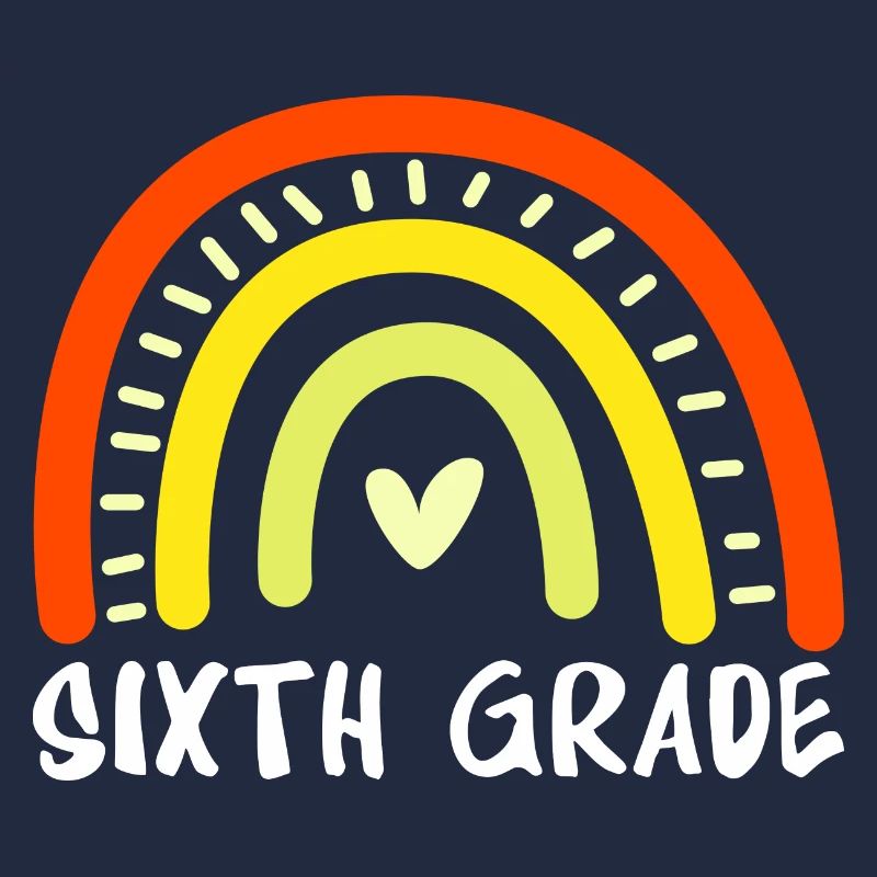6th Grade