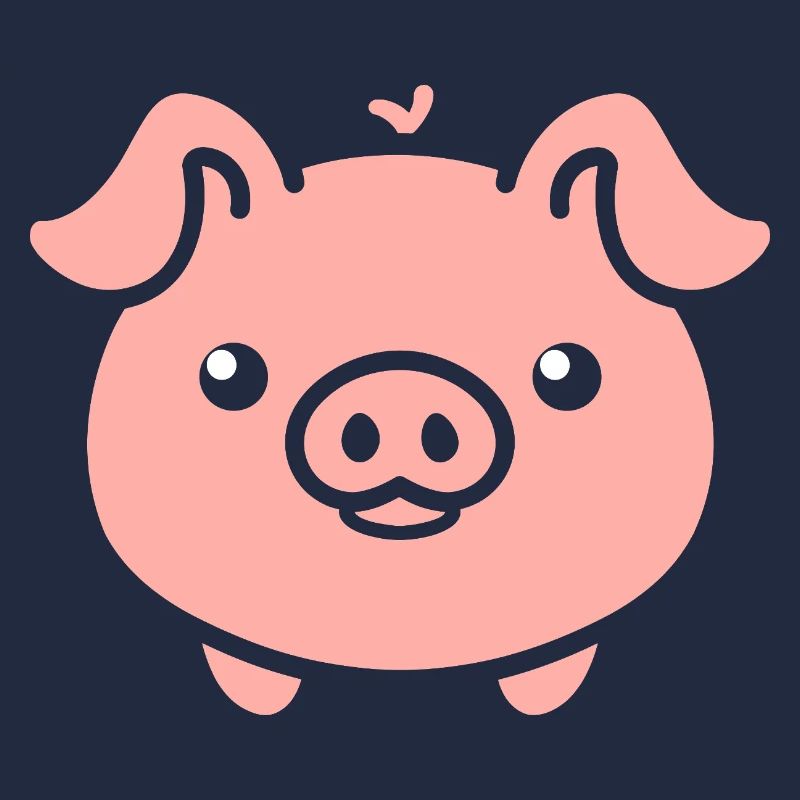 cochon
