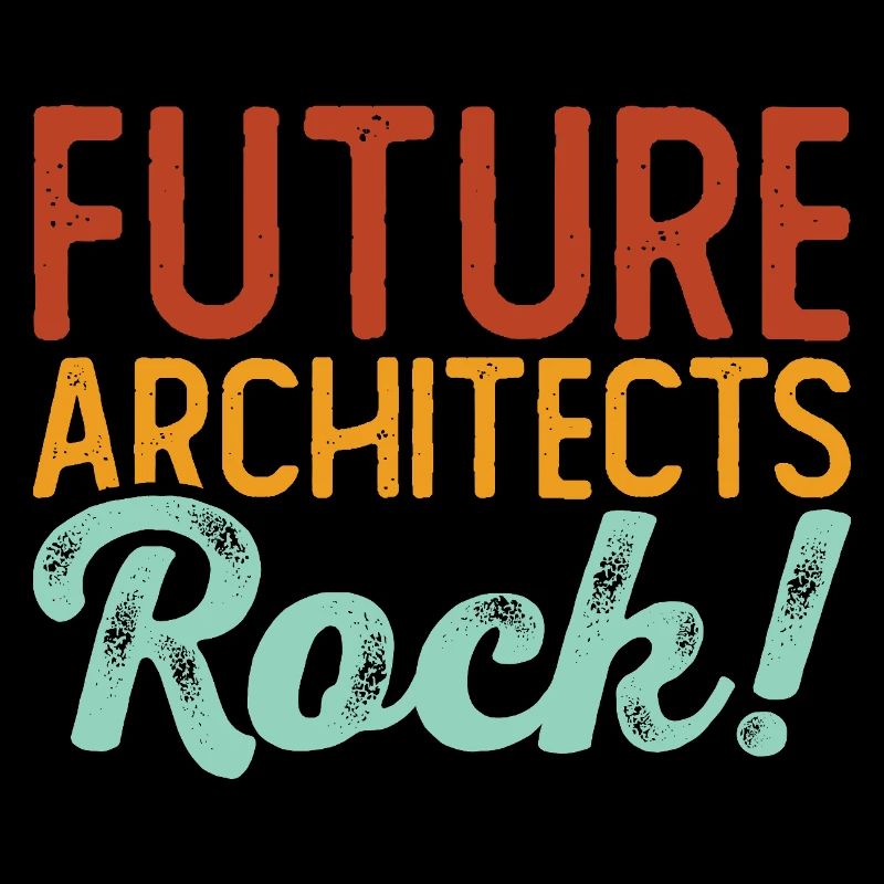 Architekt