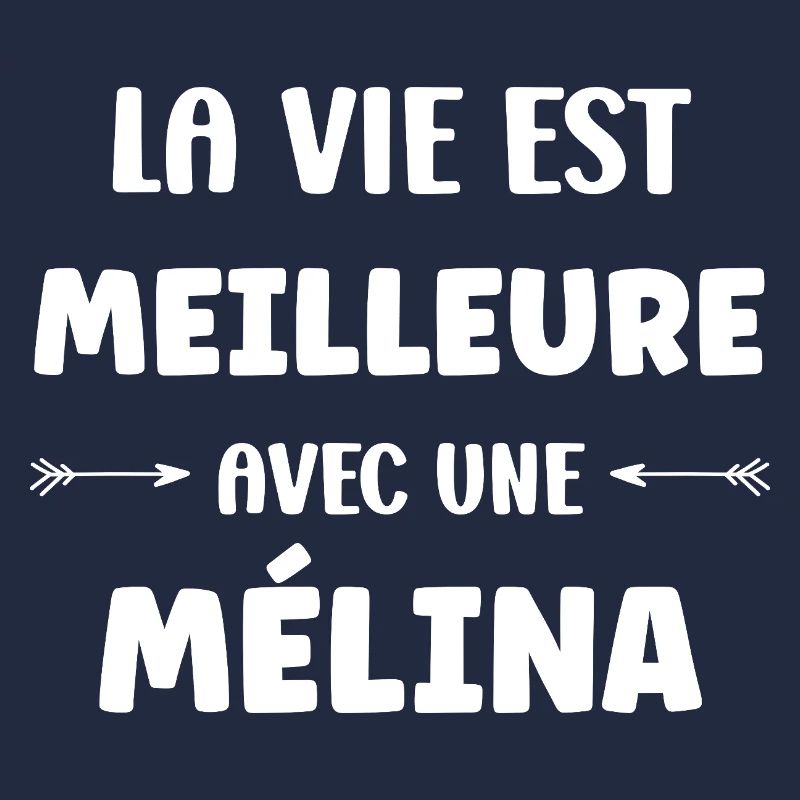 Mlina