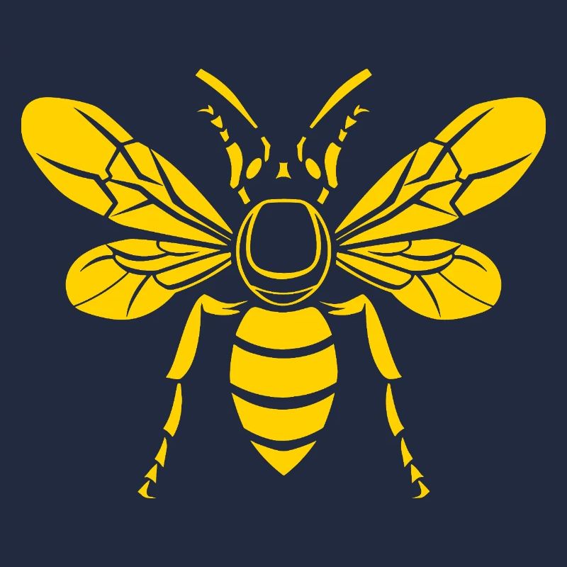 wasp