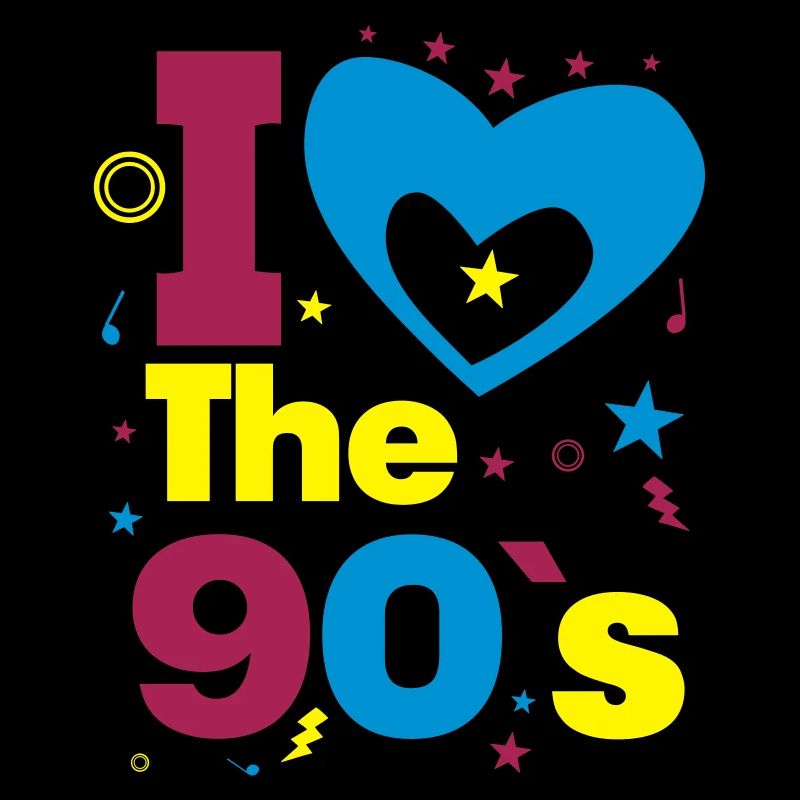 j'aime 90