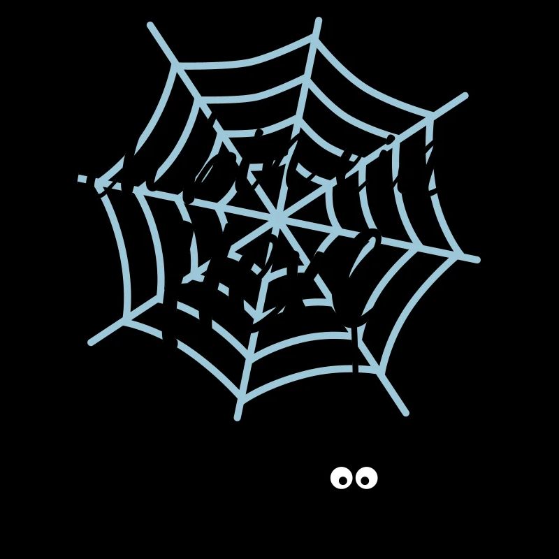 Ich bin eine Hexe